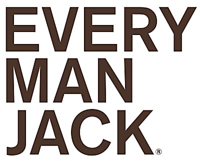 Every Man Jack Logo
